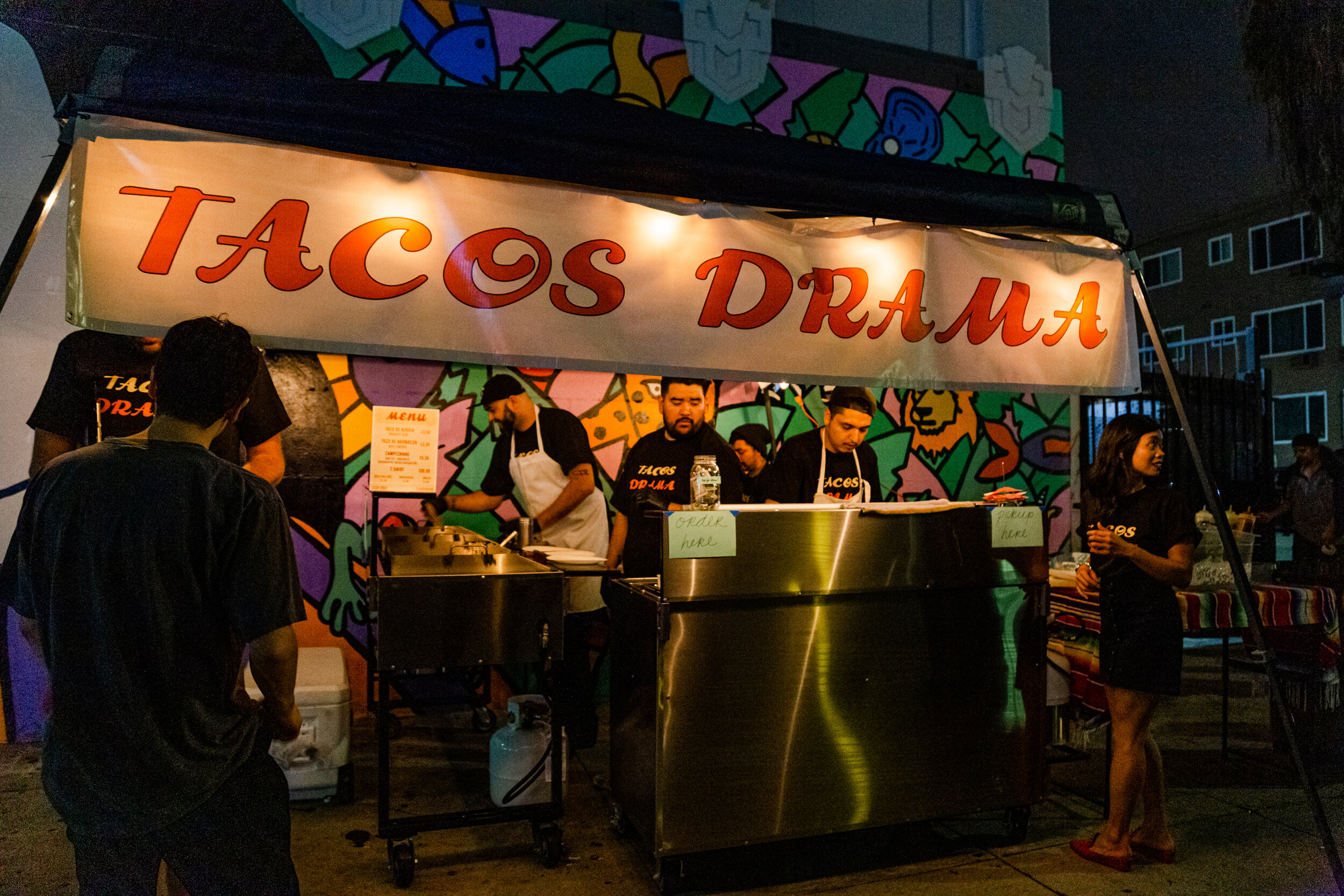 tacos-drama-84.jpg