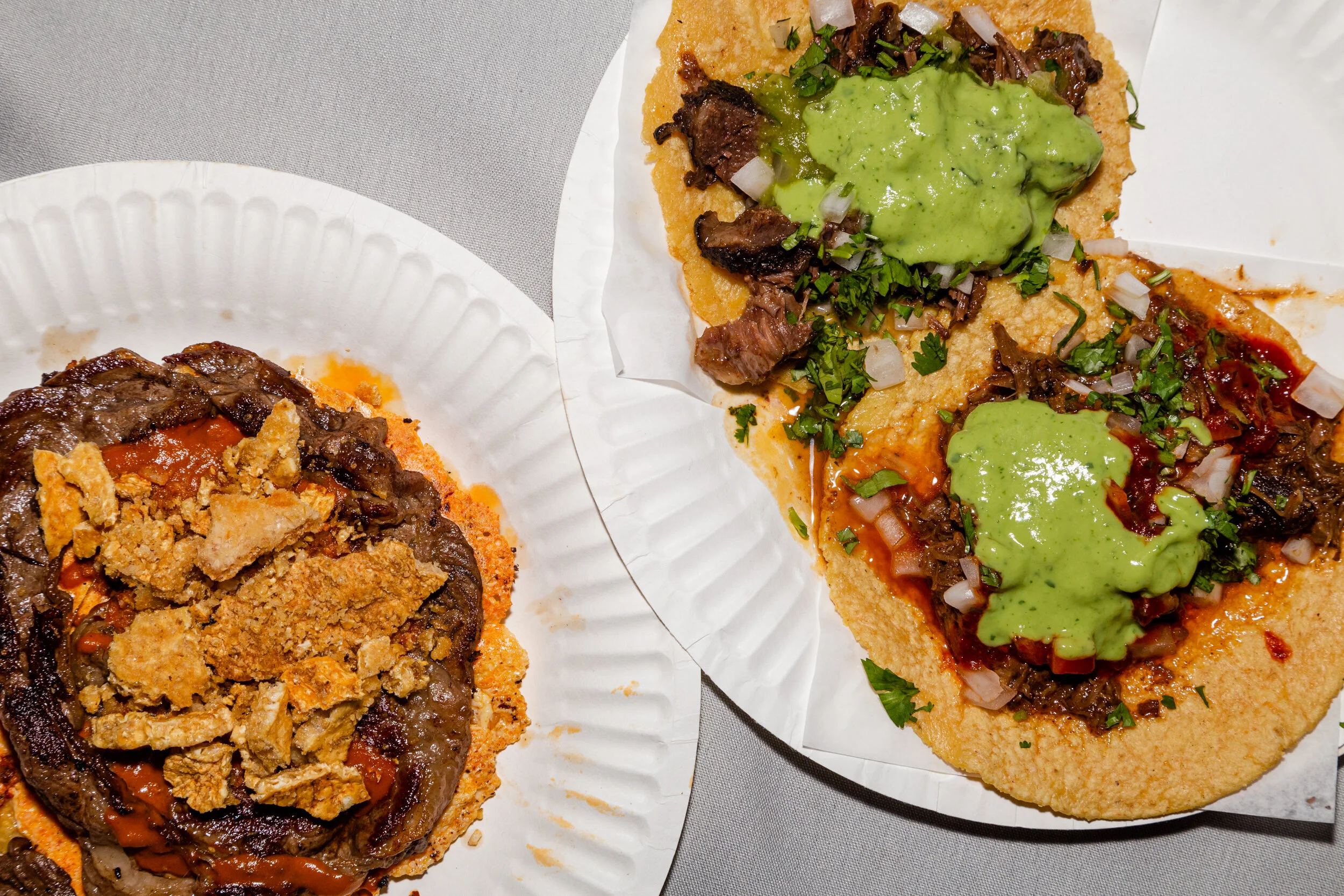 tacos-drama-106.jpg