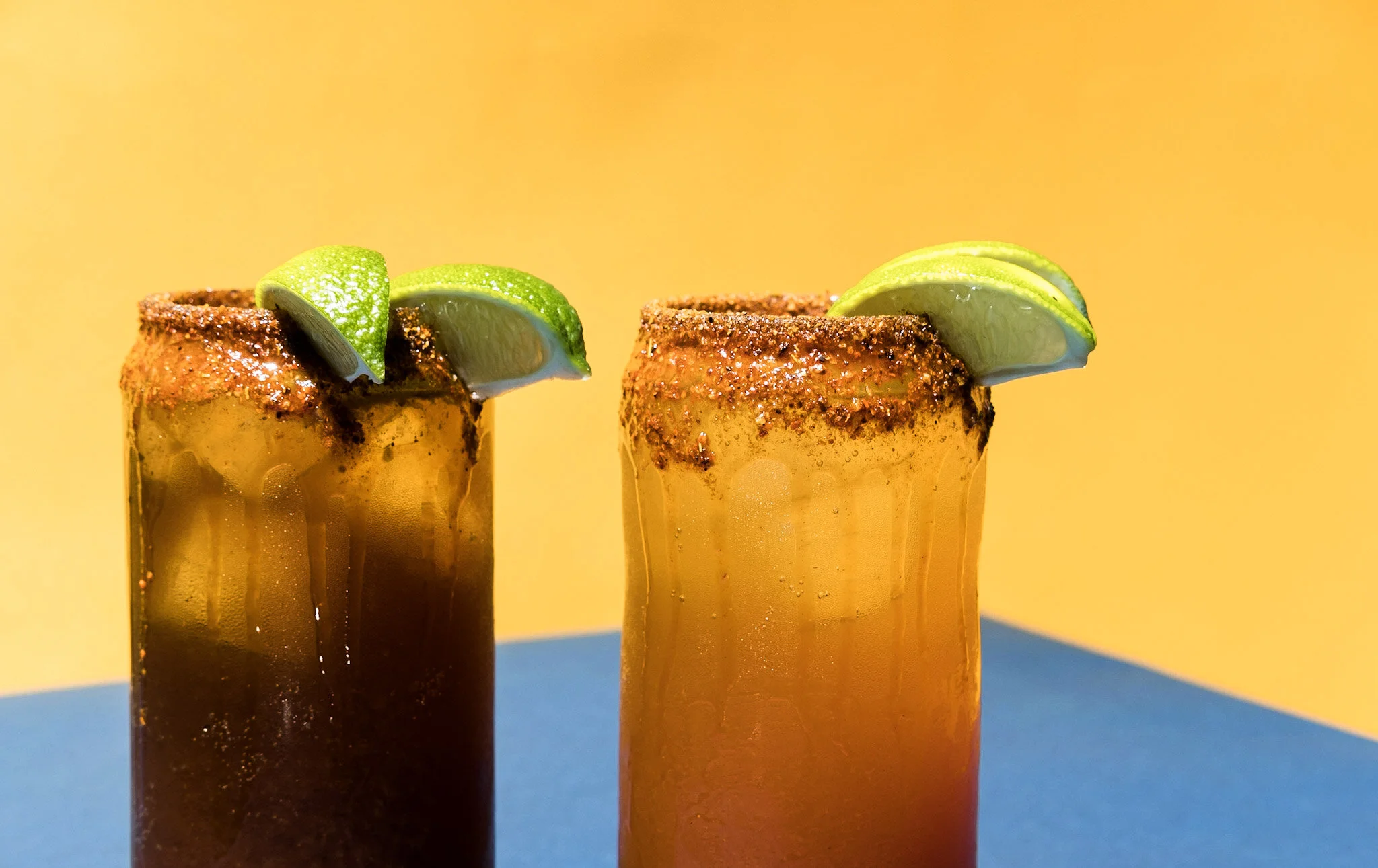 Micheladas_OrianaKoren (1).jpg