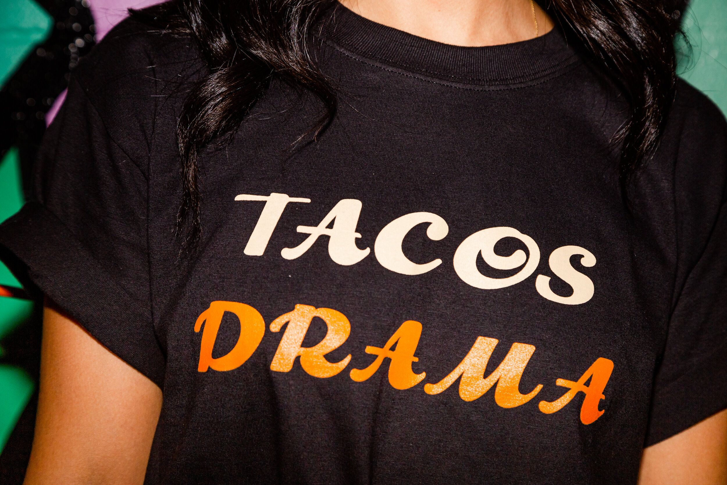 tacos-drama-30.jpg