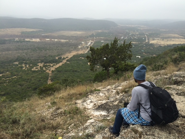 Carpe Motherf'ing Diem