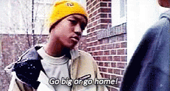 johnny tsunami.gif
