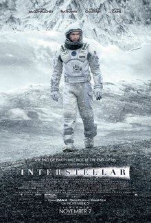 Interstellar_film_poster.jpg