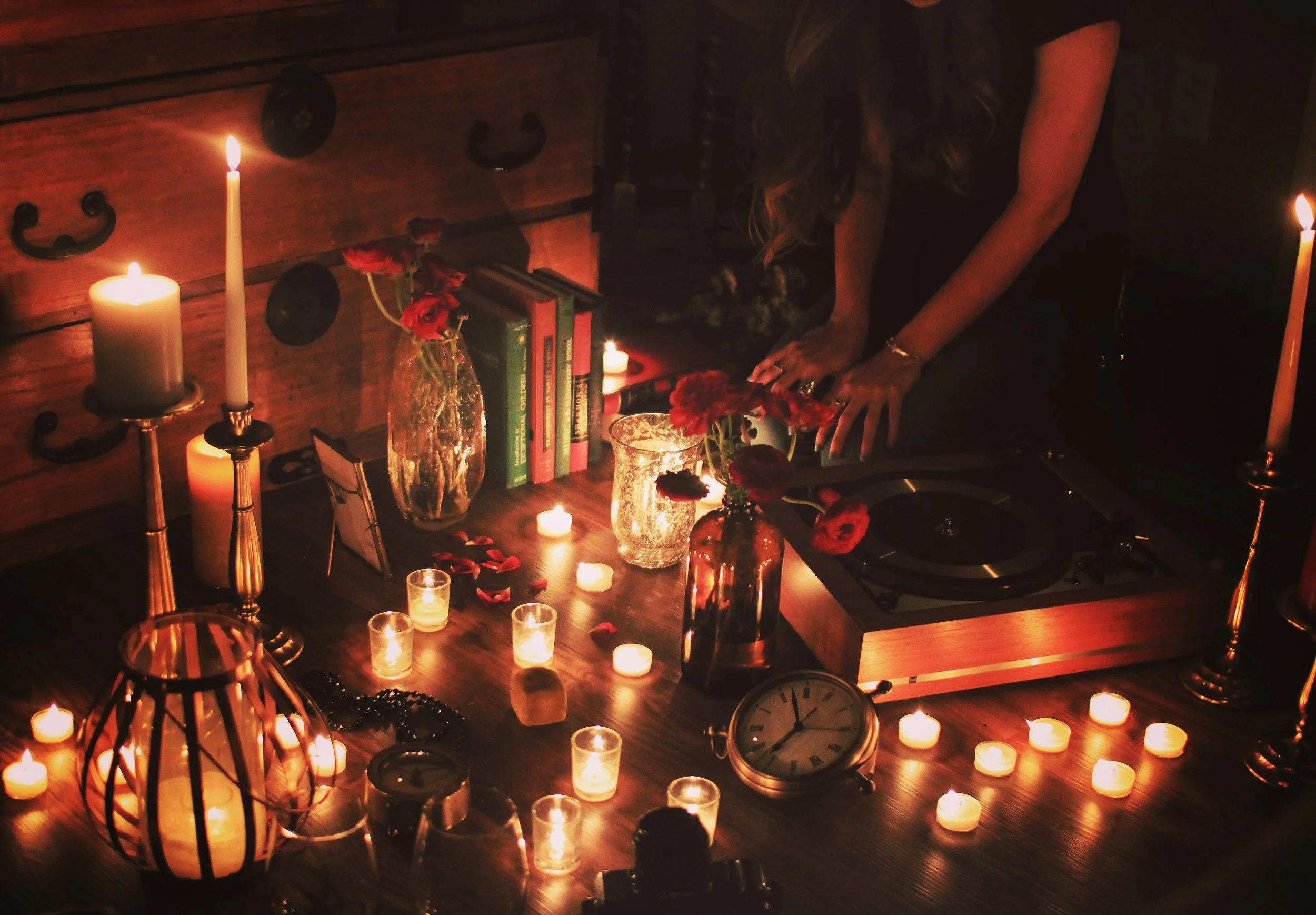 Why Am I Even Doing A Kickstarter?!