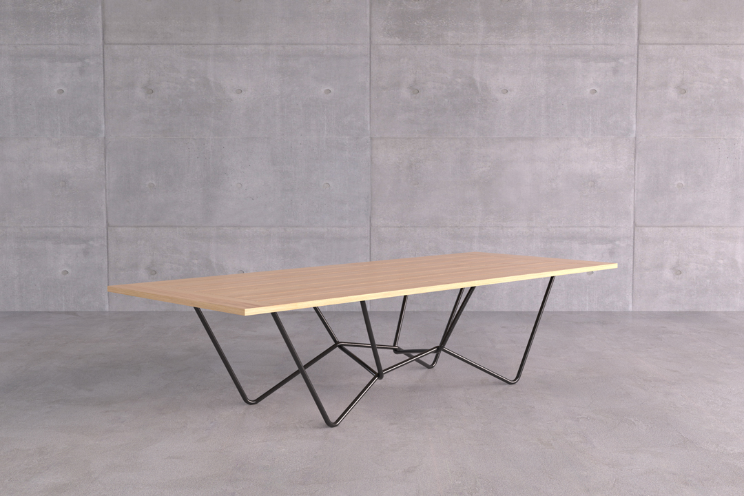String-Table-test.jpg