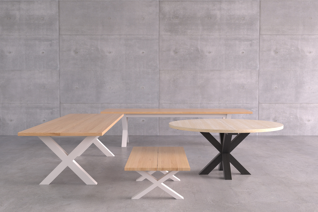 Patonga-Table---group-shot---2.jpg