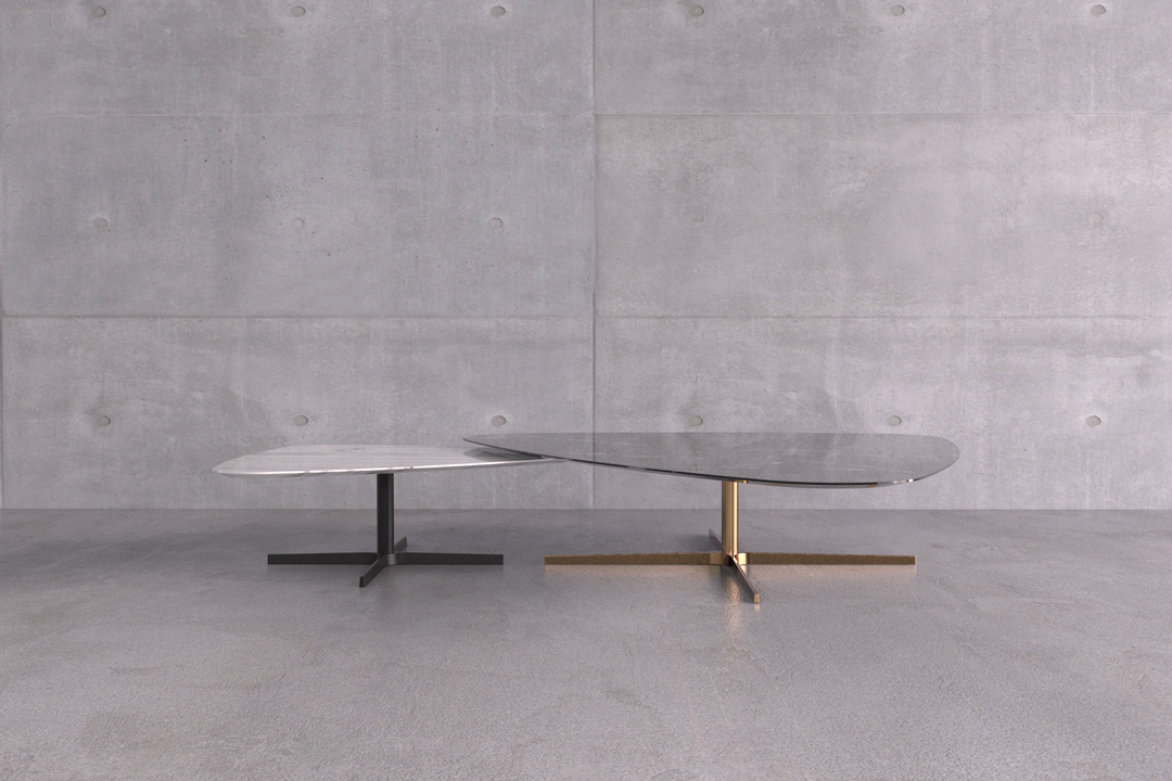 Steren-Table---group---black-white-marble-1.jpg