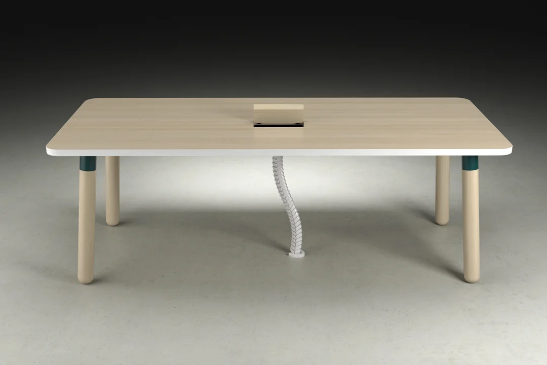 PBS-Table-1.jpg