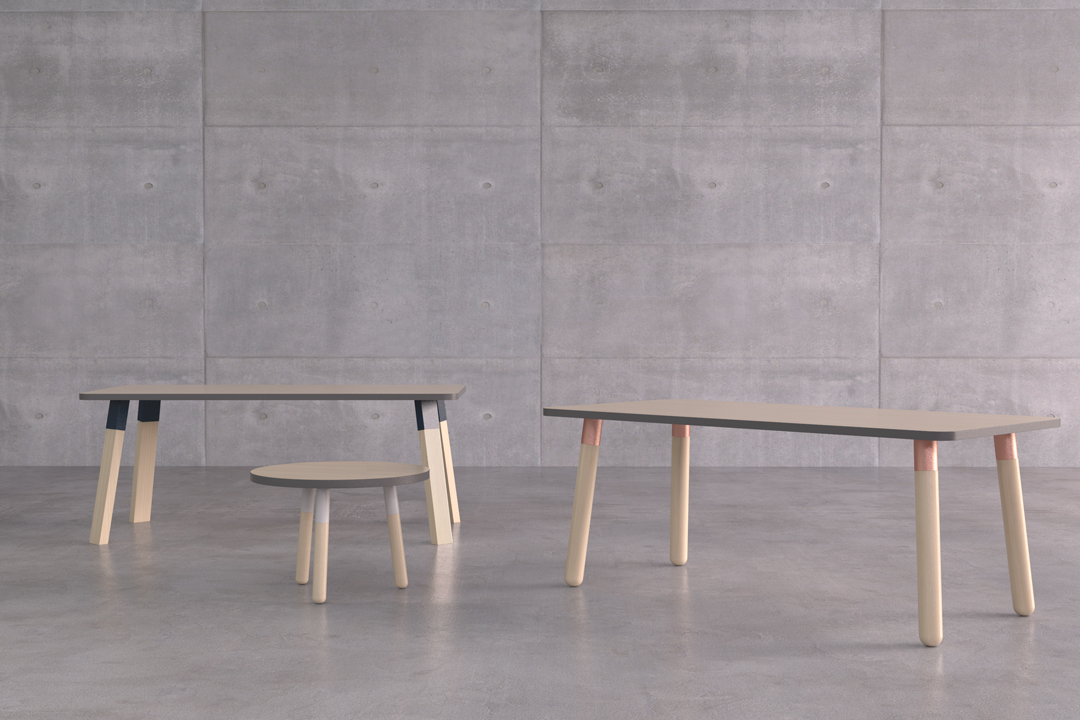 PBS-table---group-2-.jpg