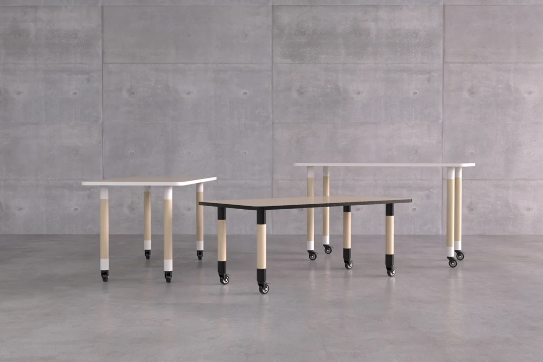 PBS-table---group-on-castors-1.jpg