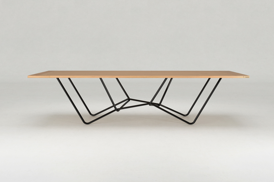 String-Table-4.jpg