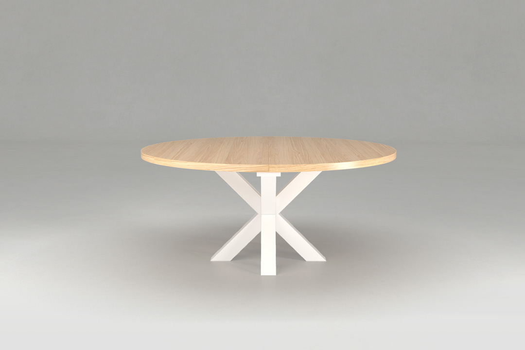 Patonga-table-light-bg.jpg