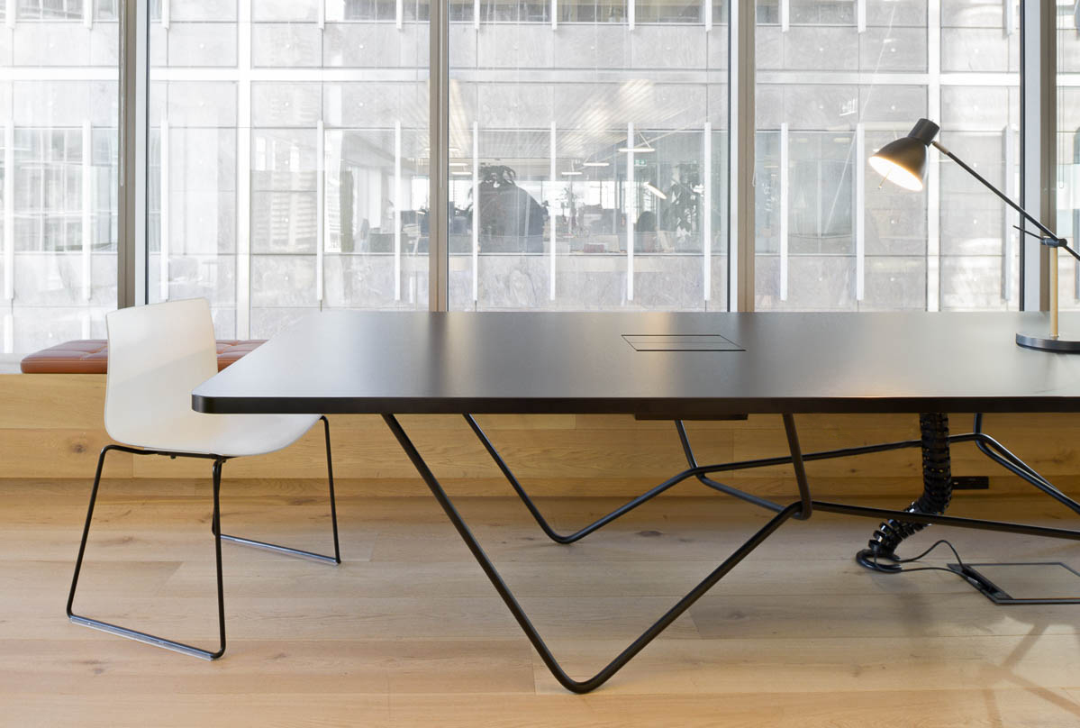 Koskela-MinterEllison-22b.jpg