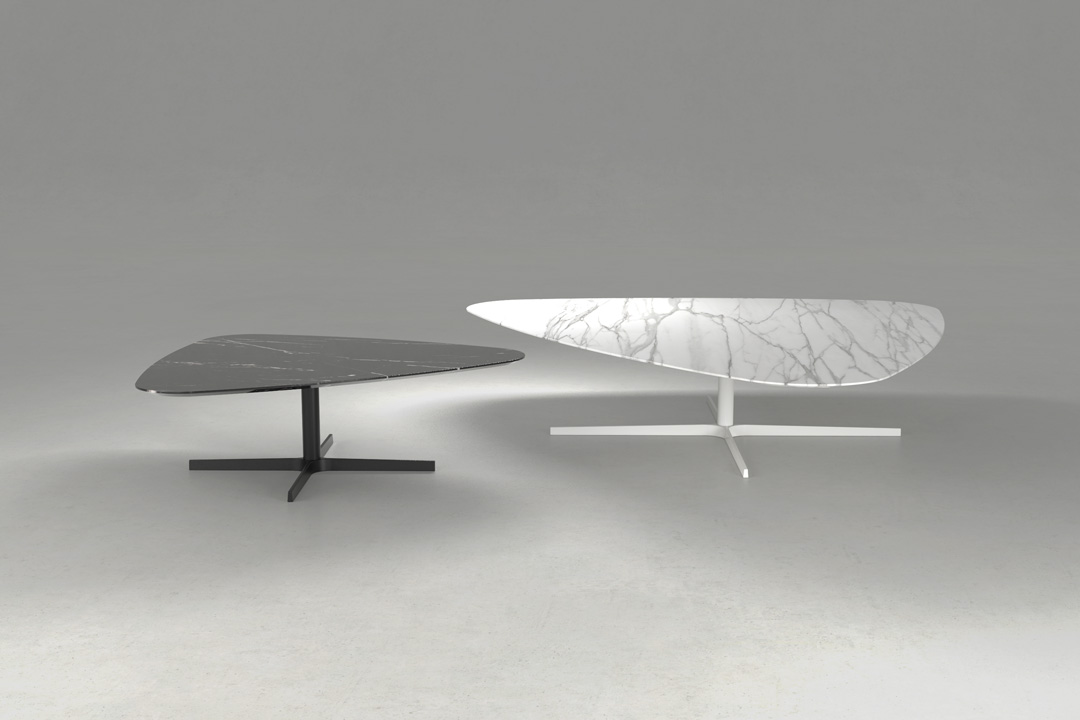 Pebble-Table-1.jpg
