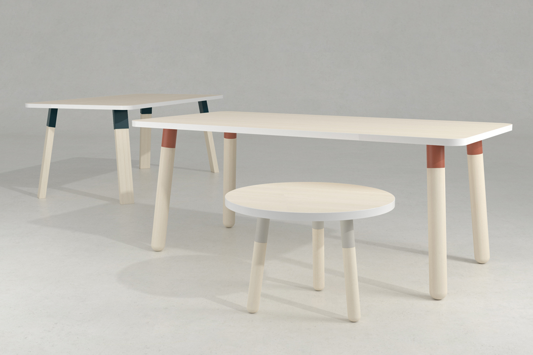Pbs-Table-new-range.jpg
