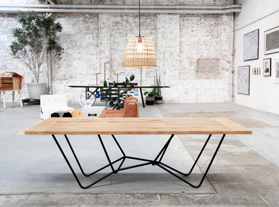 String Table.jpg