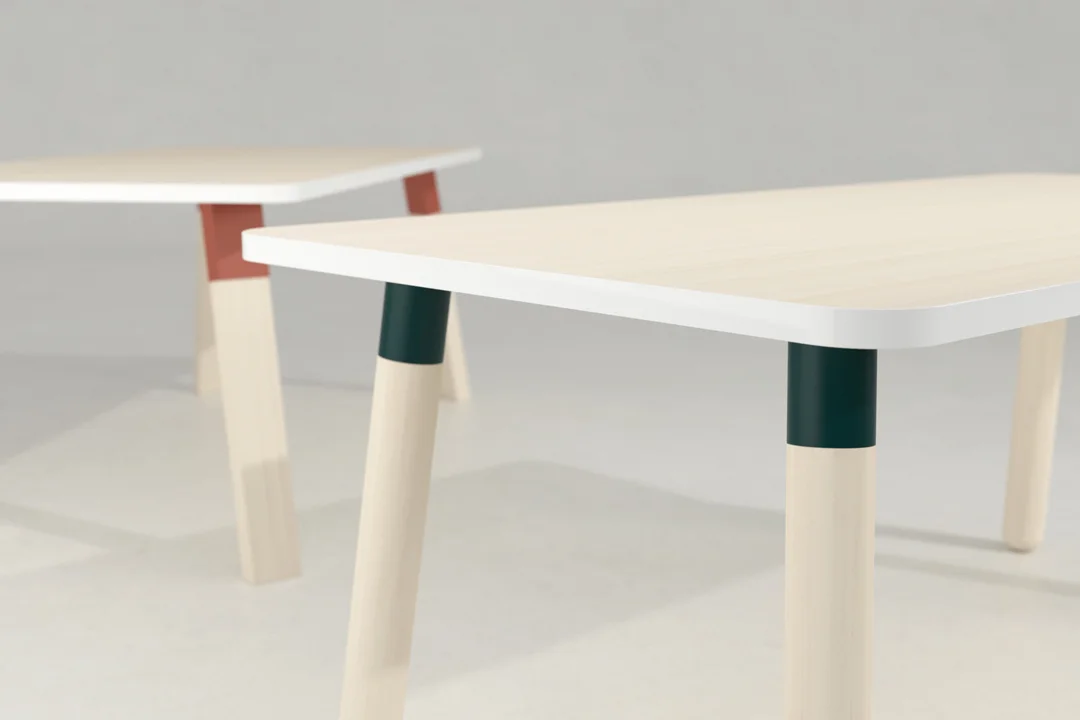PBS-table-1.jpg