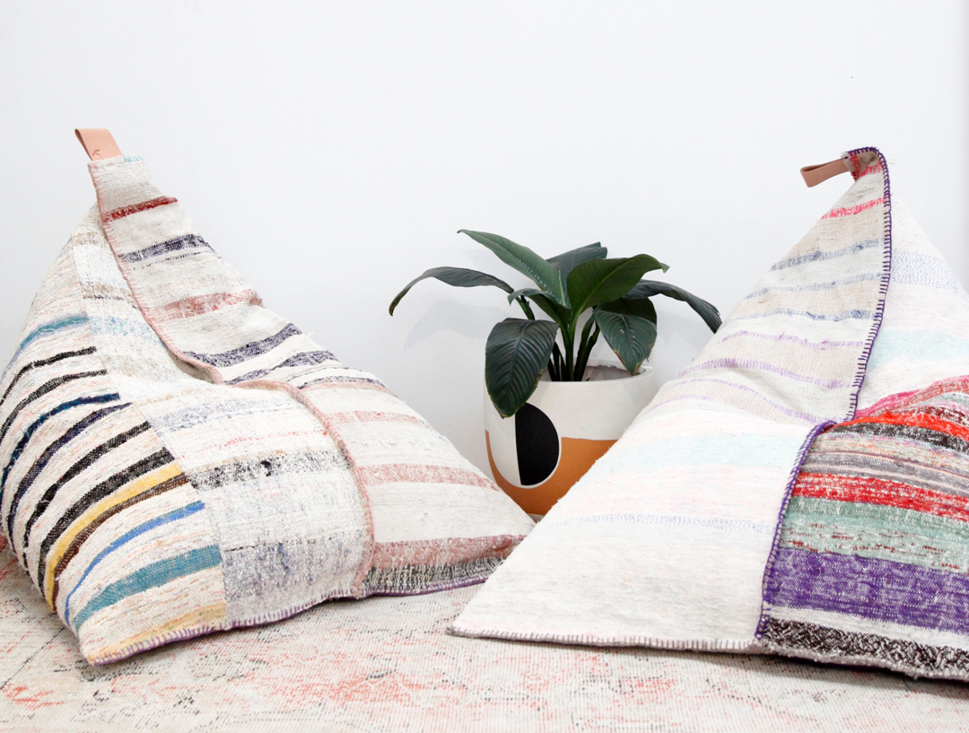 kilim-2.jpg