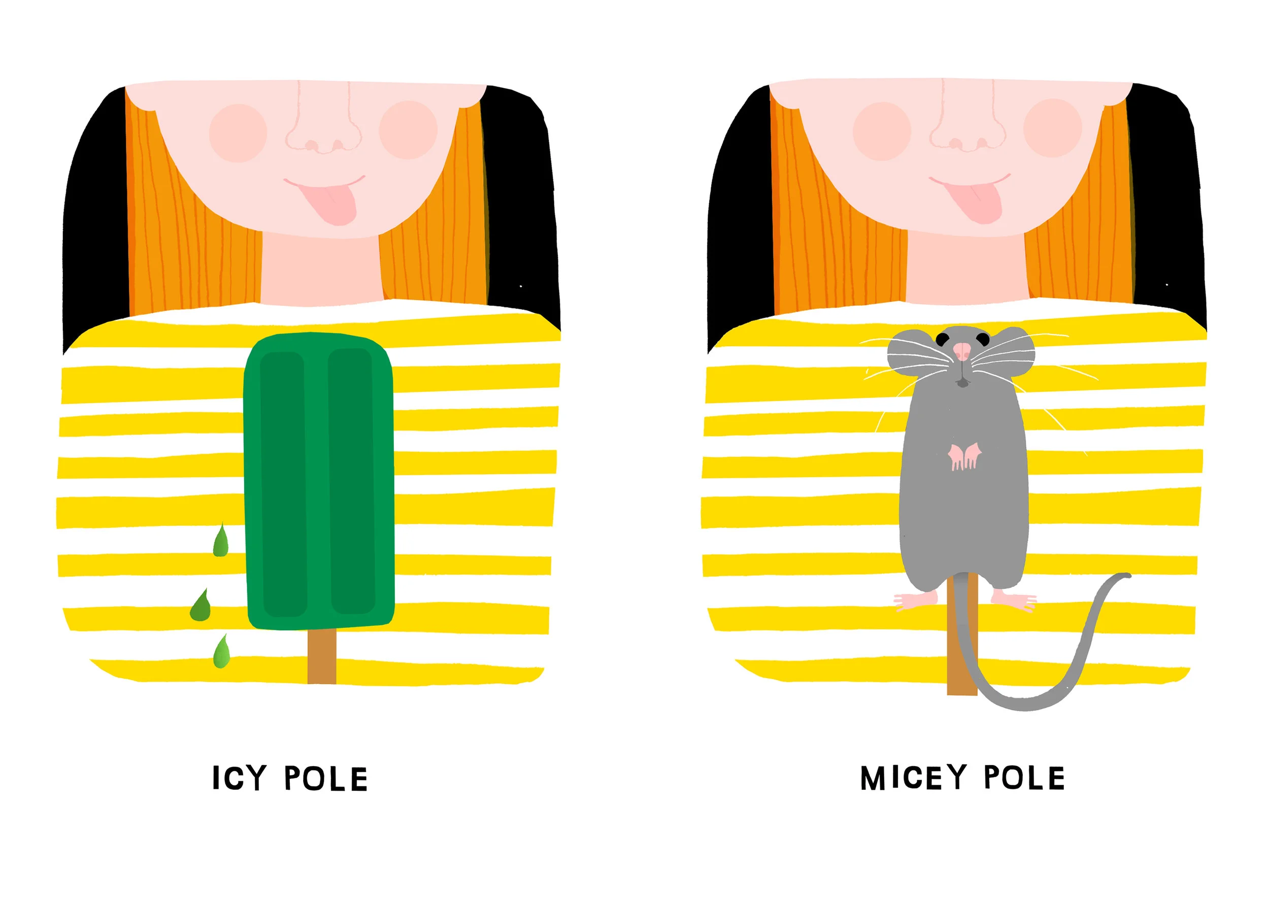 micey pole.jpg