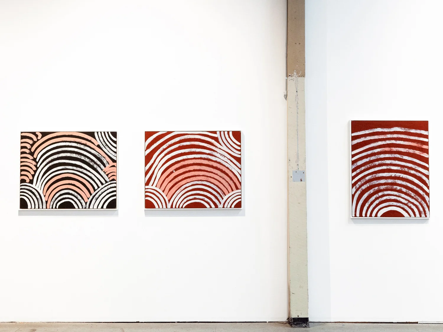 From-the-Jirrawun-Collection-by-Phyllis-Thomas-at-the-Koskela-Gallery-03.jpg
