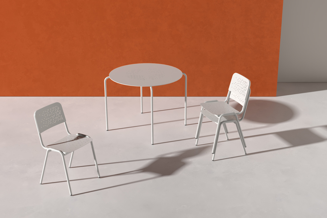 Jim-Outdoor-collection-chair-and-round-table.jpg