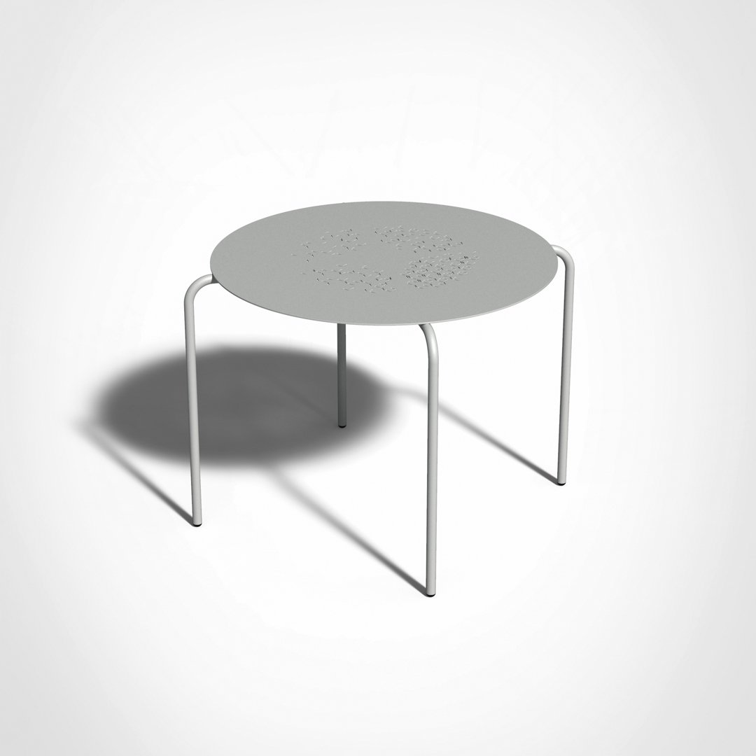 Jim-Table-round-web-res-1.jpg