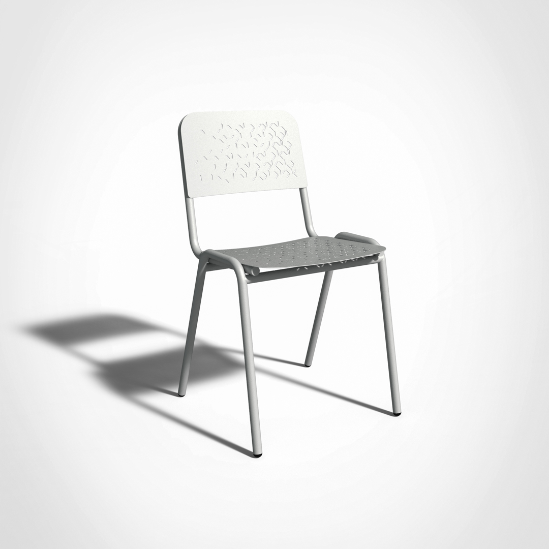 Jim-Chair-web-res-1.jpg