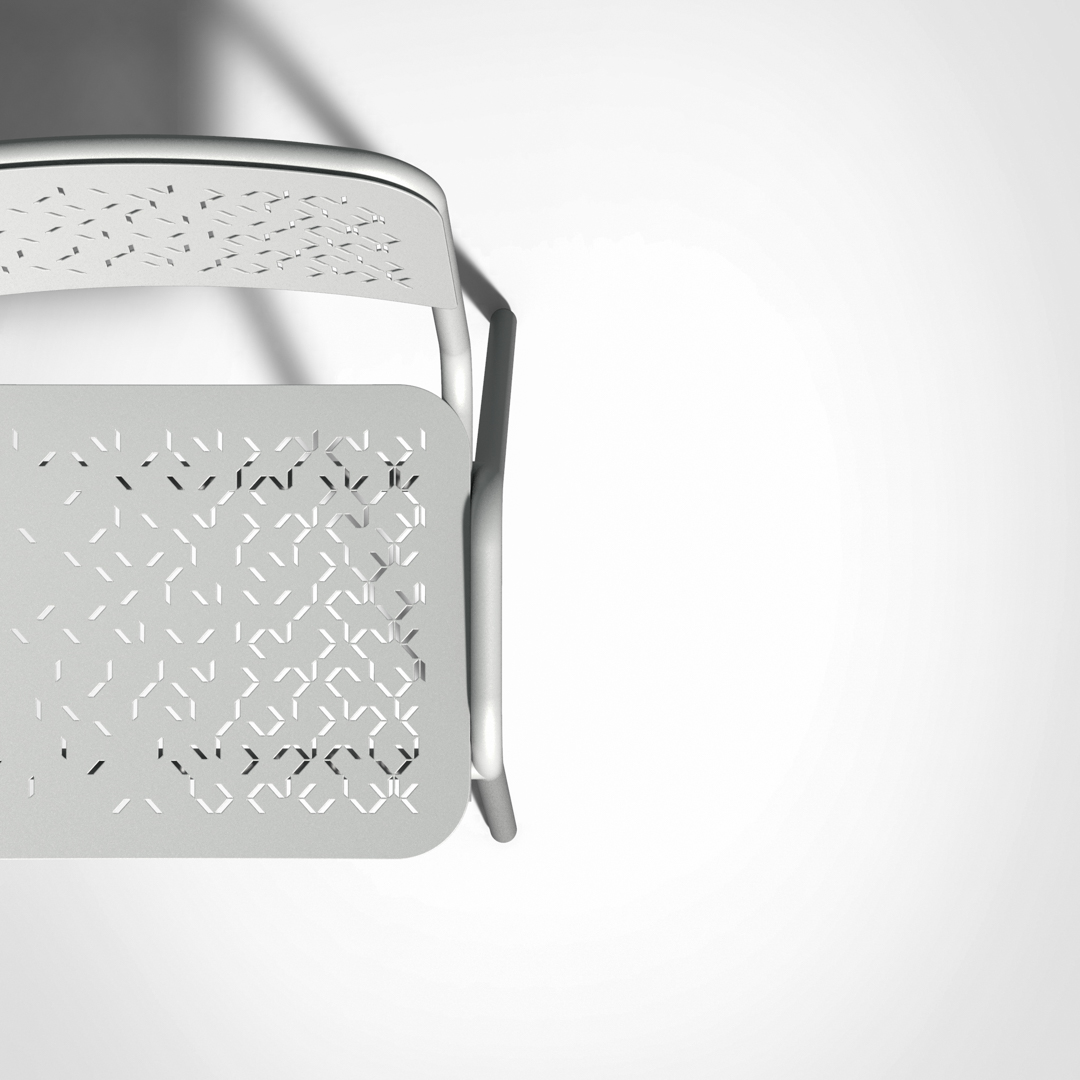 Jim-Chair-web-res-5.jpg