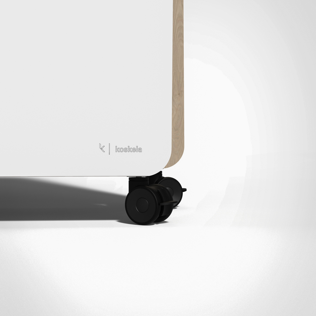 Juha_Render File_Issue A-D1.1292.jpg