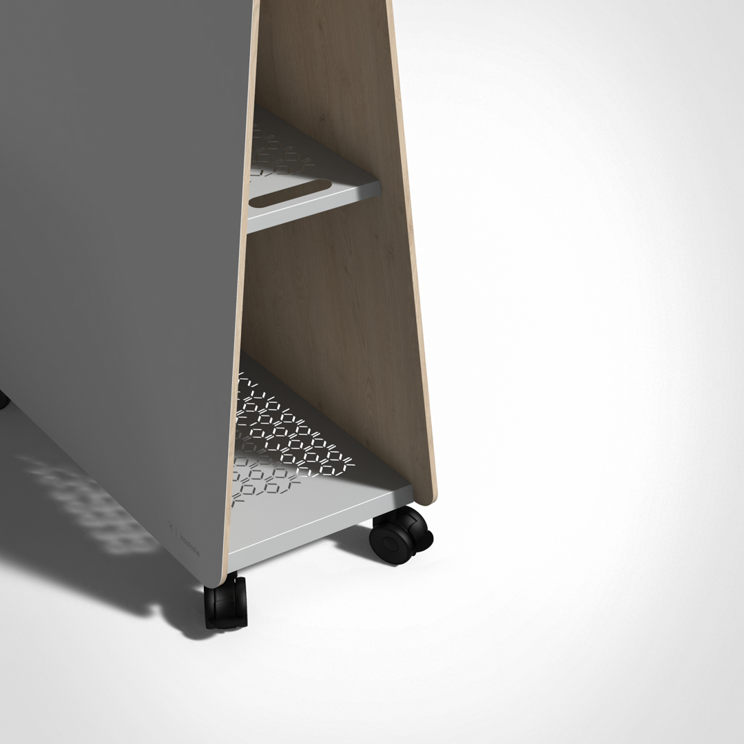 Juha_Render File_Issue A-D2.1293.jpg