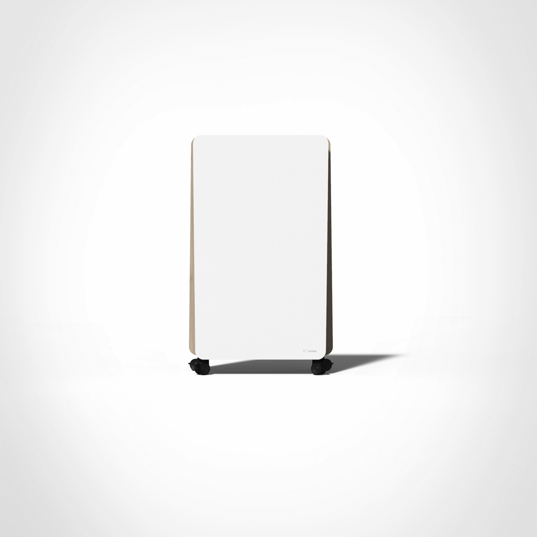 Juha_Render File_Issue A-Hero.1297.jpg