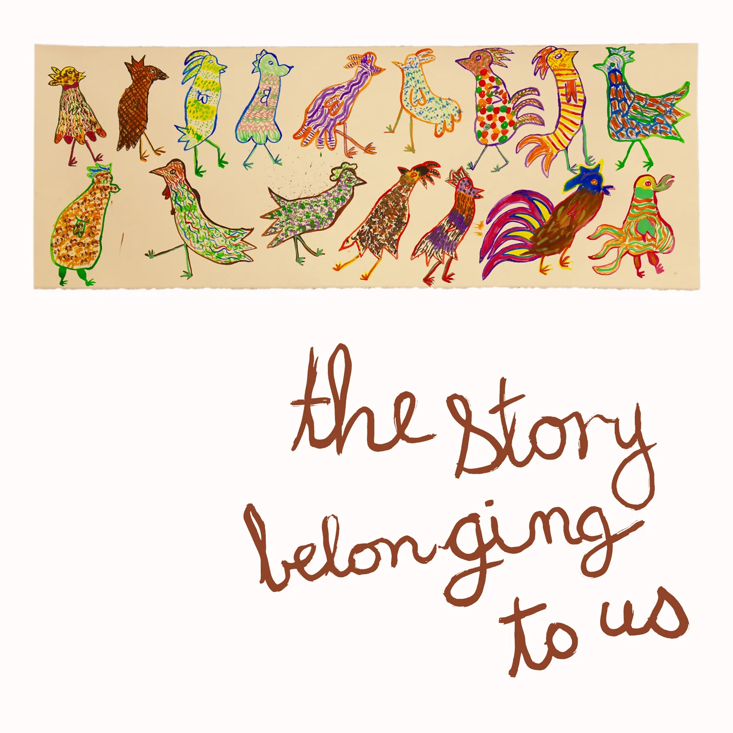 the-story-belonging-to-us-exhibition.jpg