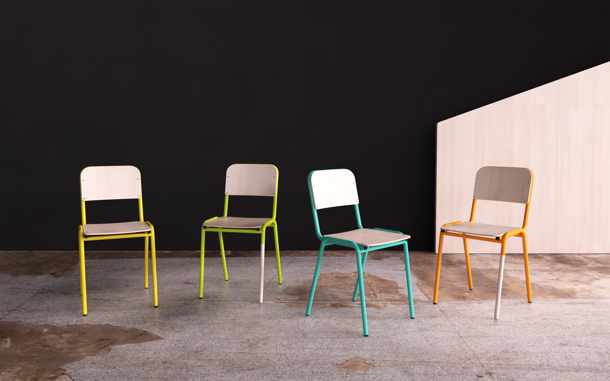 Koskela-Jake Chair - Leg Variety copy-highres-render.jpg