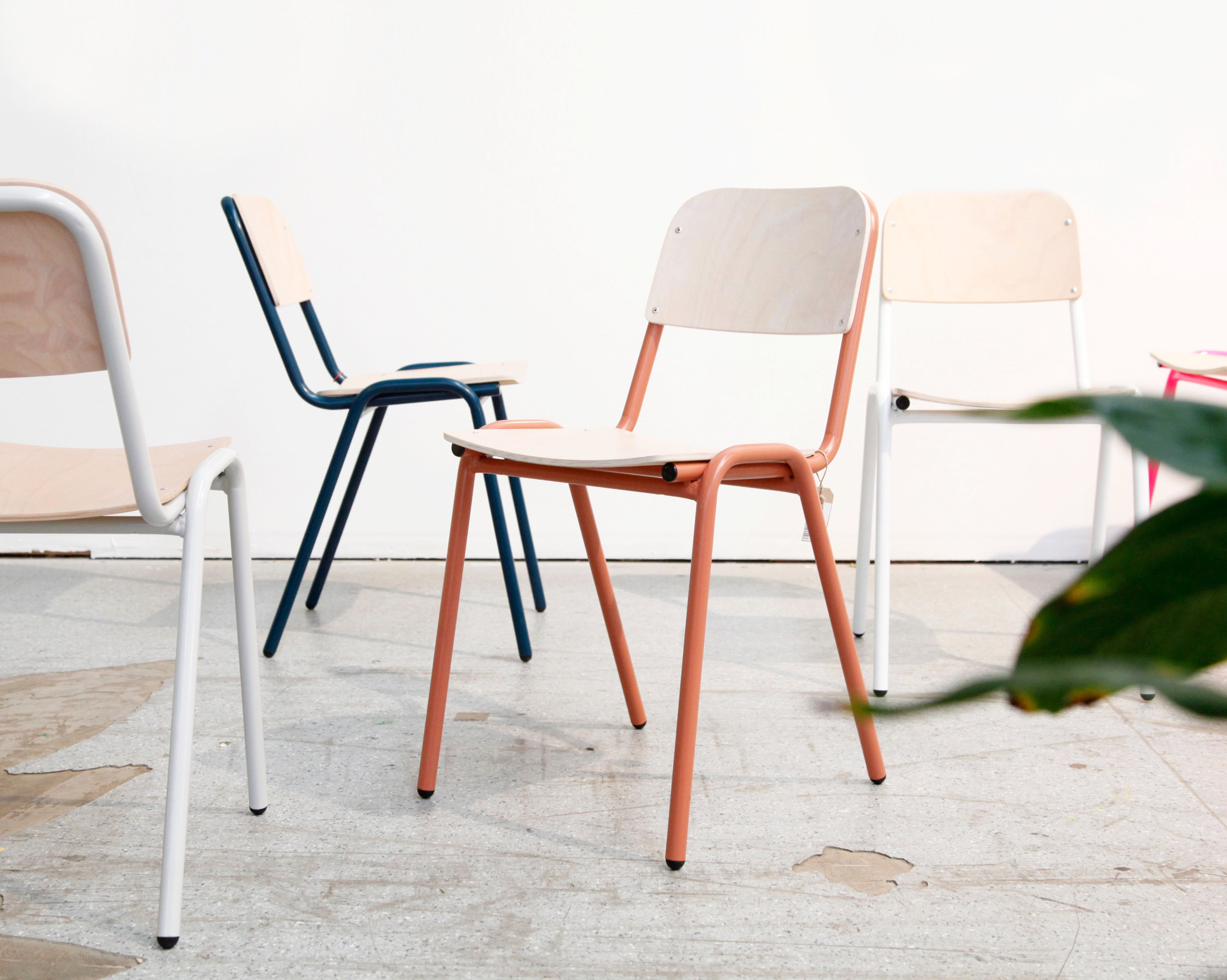 jake-chairs-hires.jpg