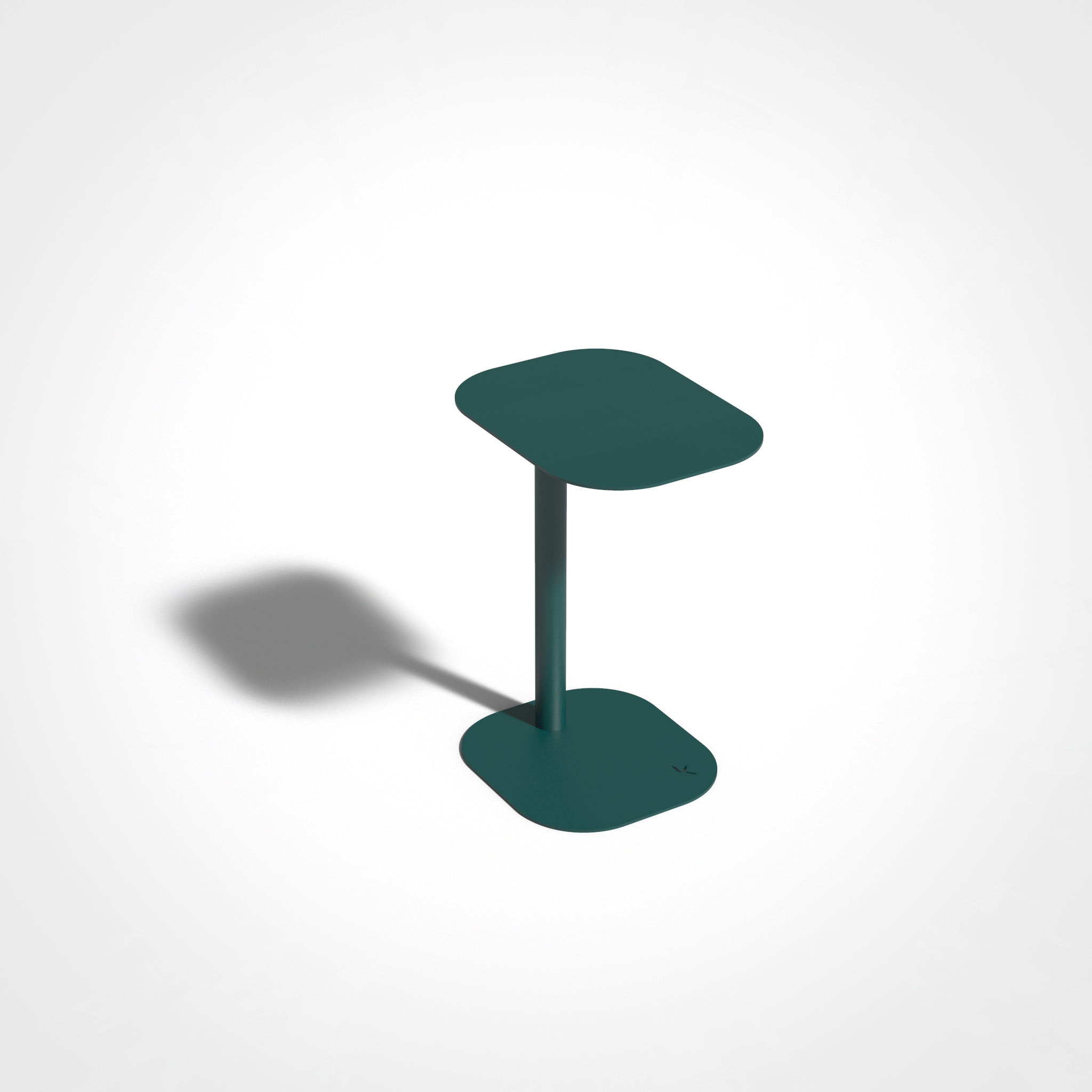 Laptop Table_Render File_Issue A-Front Perspective.385 (2).jpg