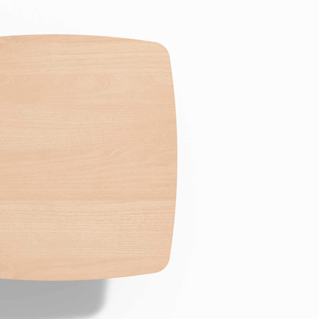 Koskela Brolga_Render-D1_Coffee.4229.web res.jpg