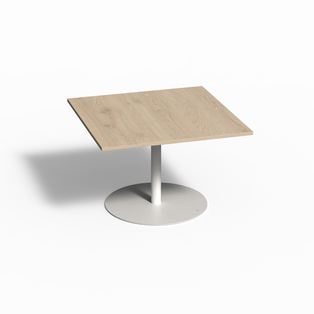 Koskela Disc Base_Render-FP_1100 Square.web res.jpg