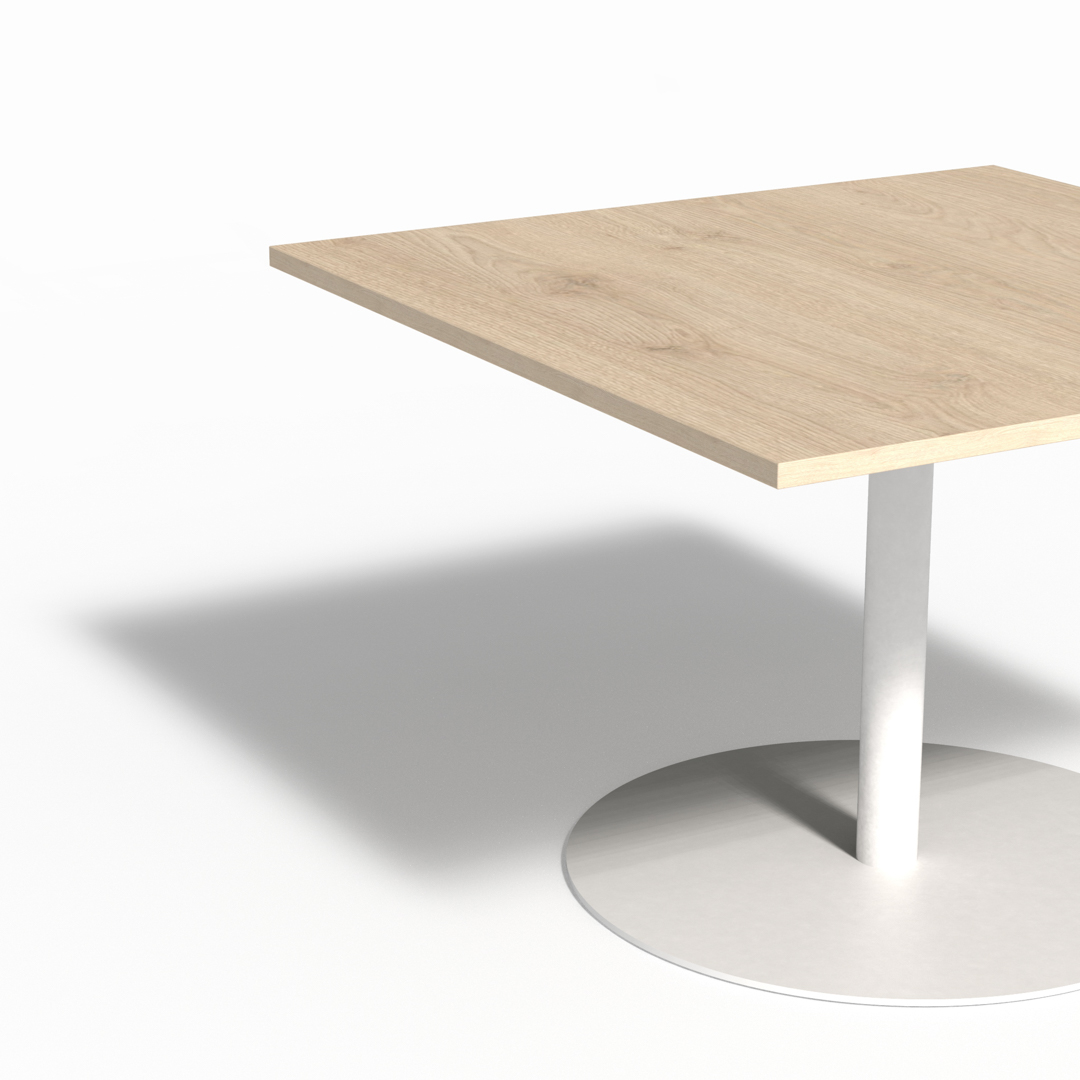 Koskela Disc Base_Render-D2_1100 Square.web res.jpg