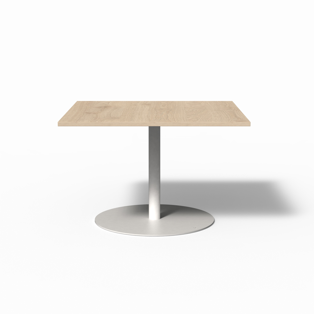 Koskela Disc Base_Render-Hero_1100 Square.web res.jpg