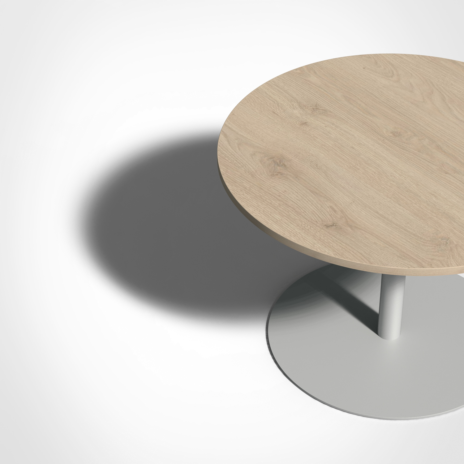 Koskela Disc-Table-1100-dia-3.jpg