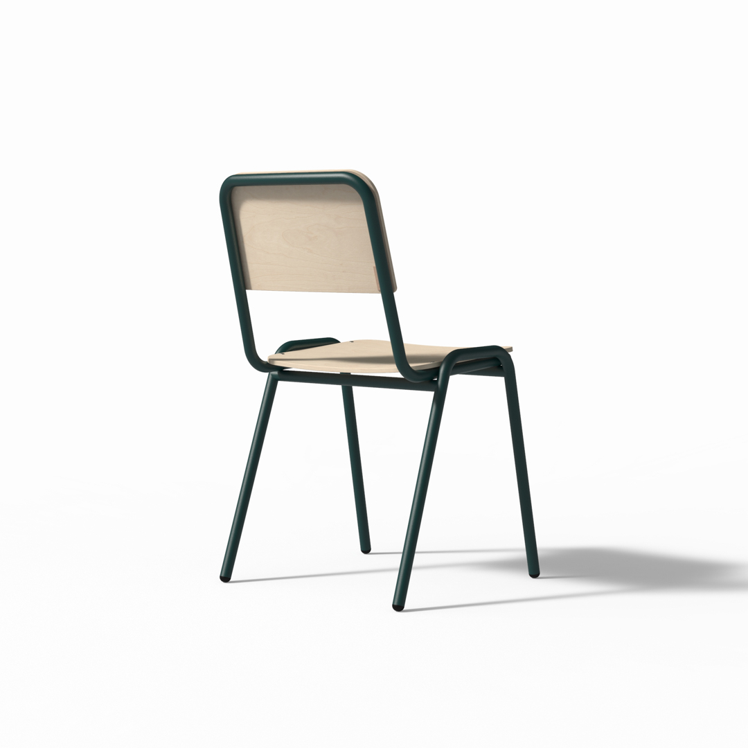 Koskela Jake_Render-BP_Chair.4144.web res.jpg