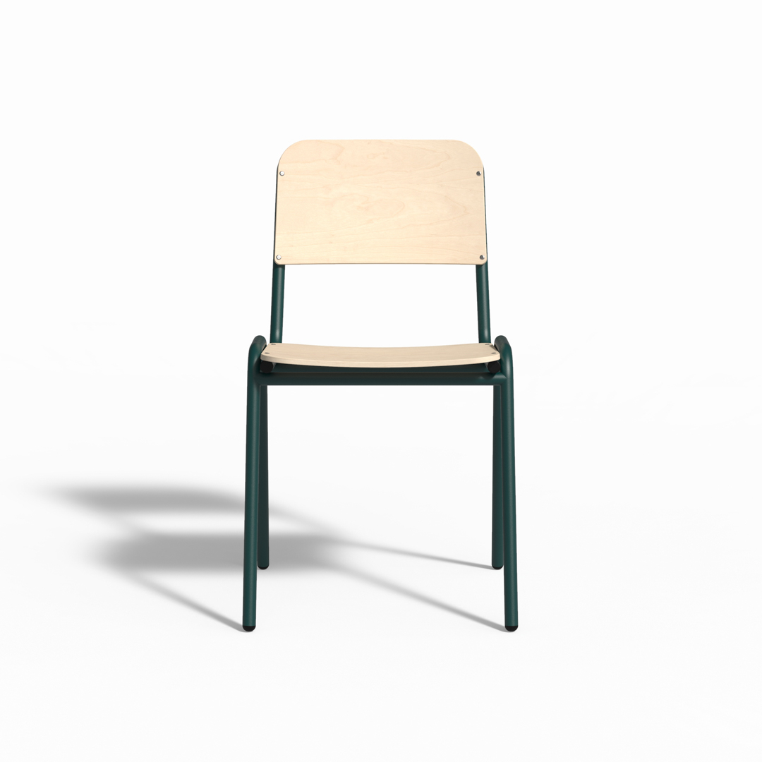 Koskela Jake_Render-Hero_Chair.4150.web res.jpg