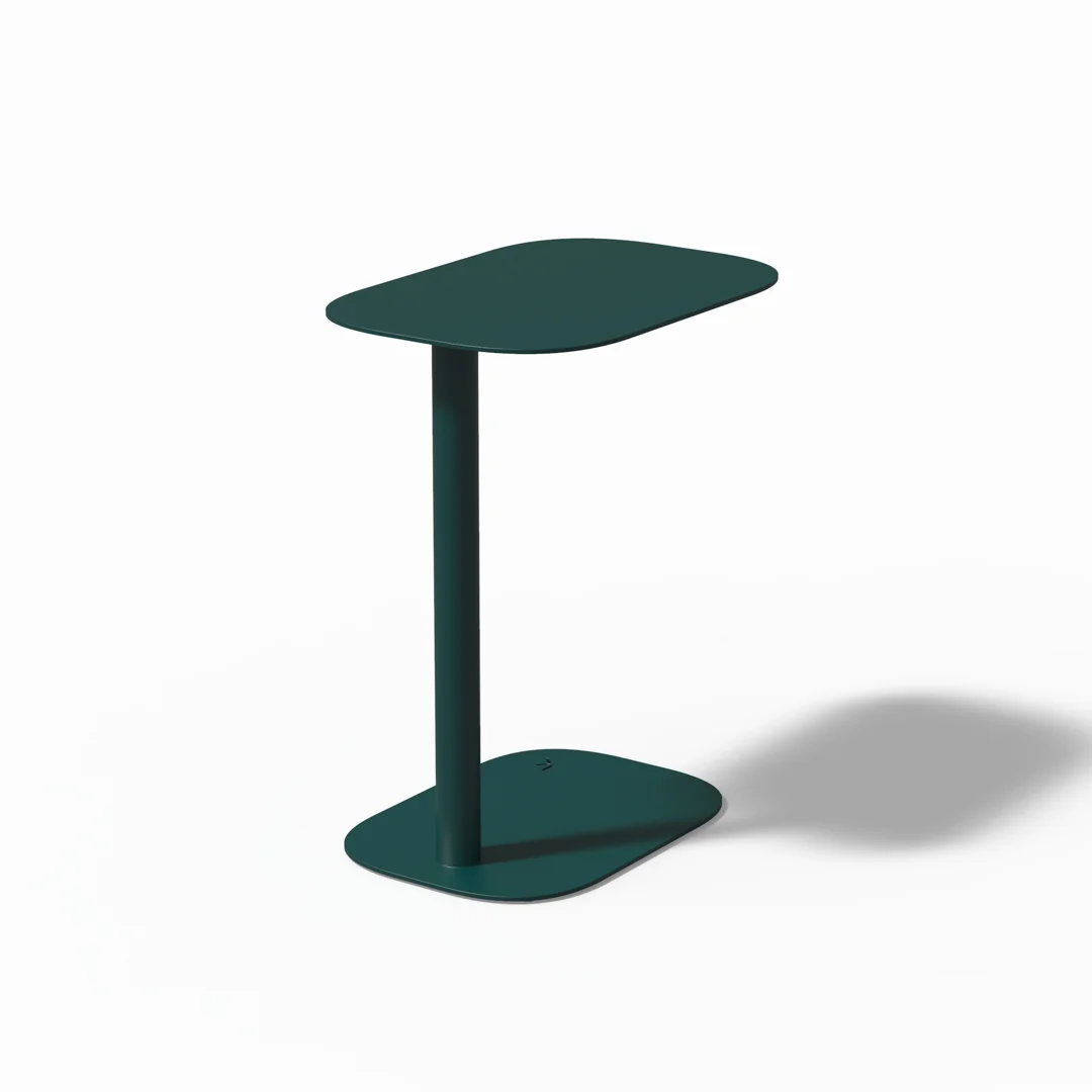 Koskela Laptop Table-BP.4050.web res.jpg