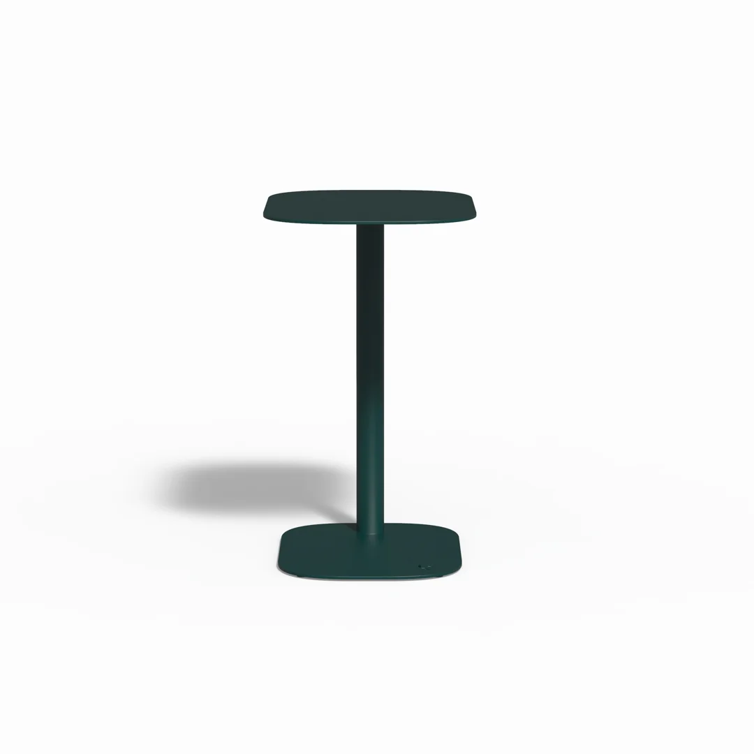 Koskela Laptop Table-Hero.4052.web res.jpg