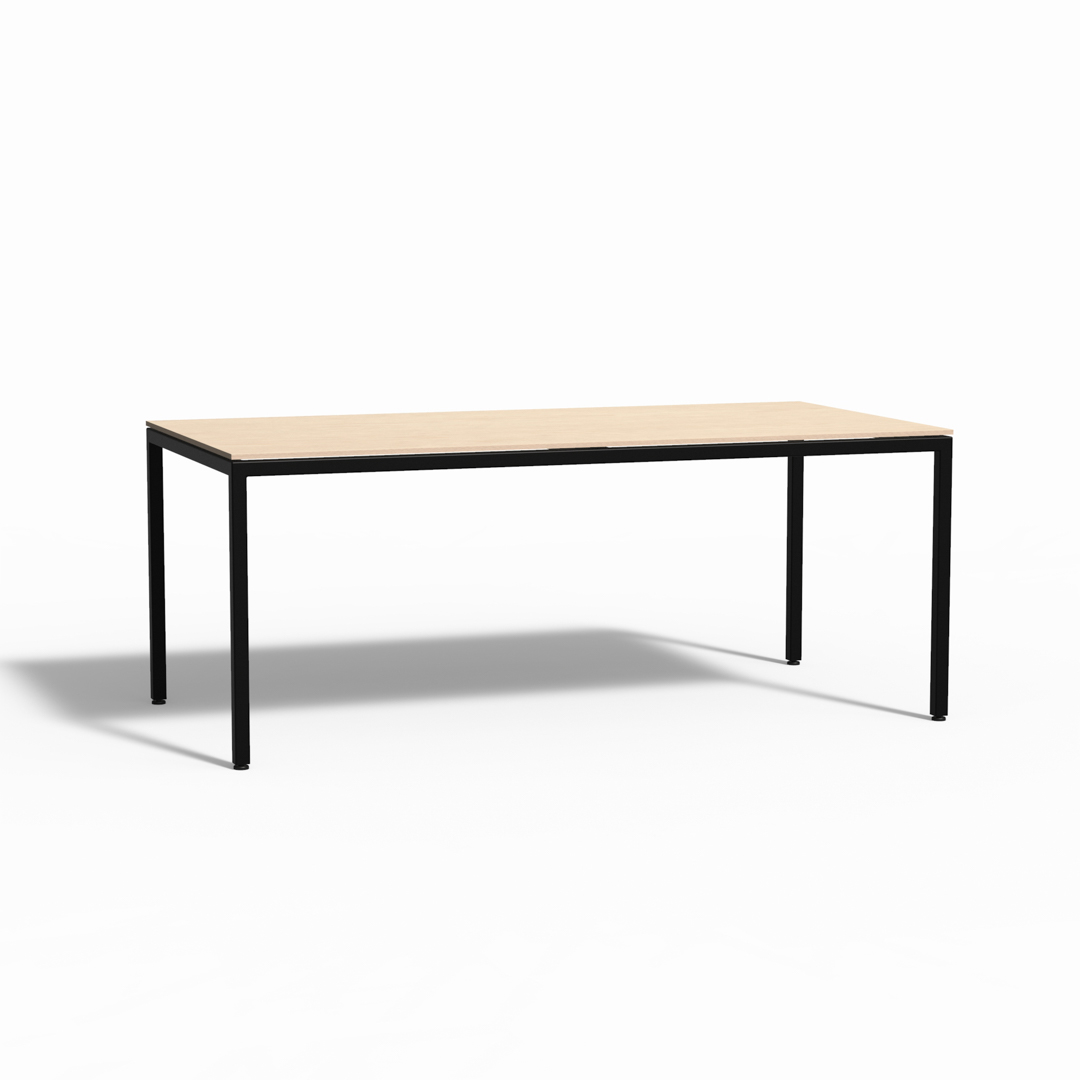Koskela Slim Series-FP_1800x900.4069.web res.jpg