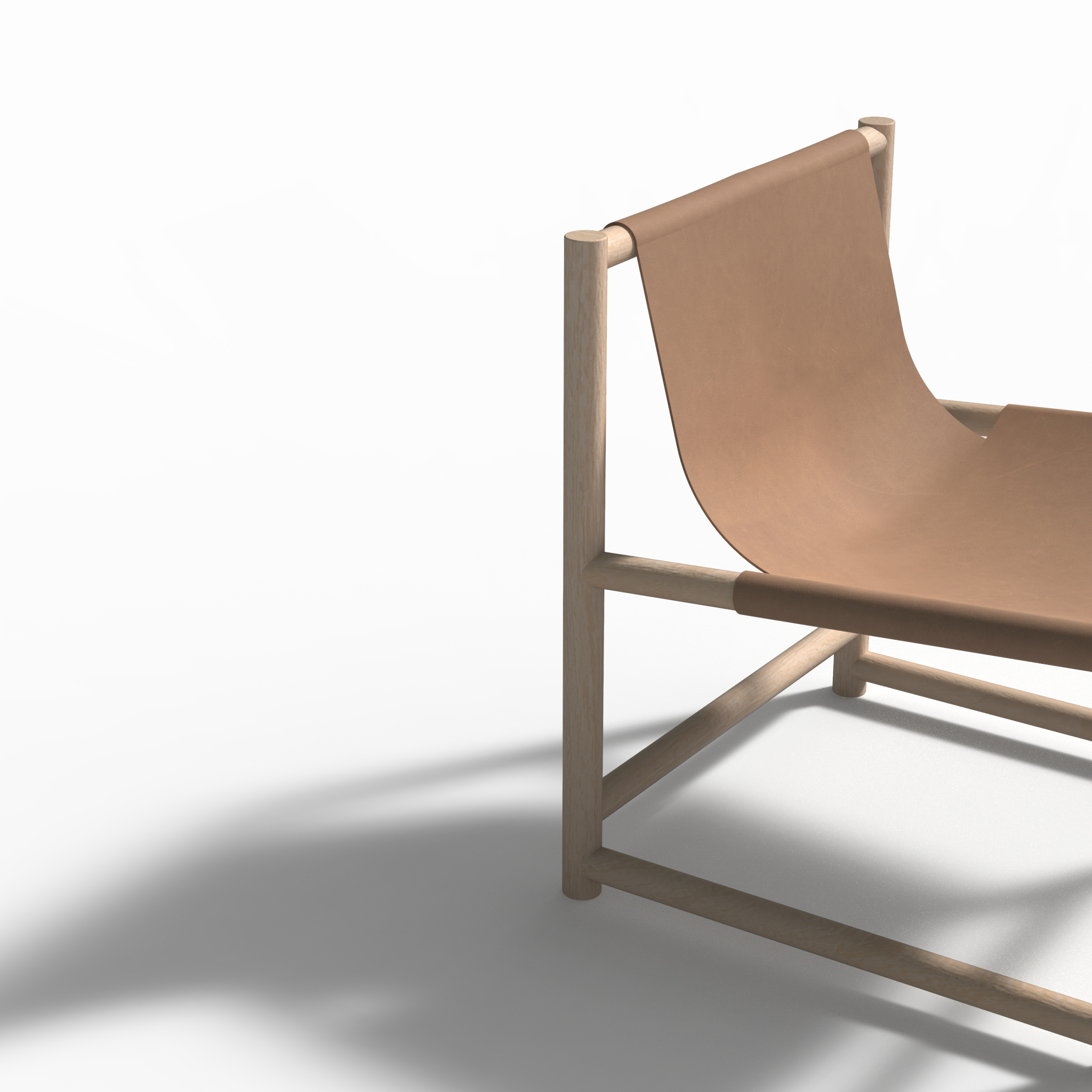 Koskela_Brolga_Render_Detail 1.jpg