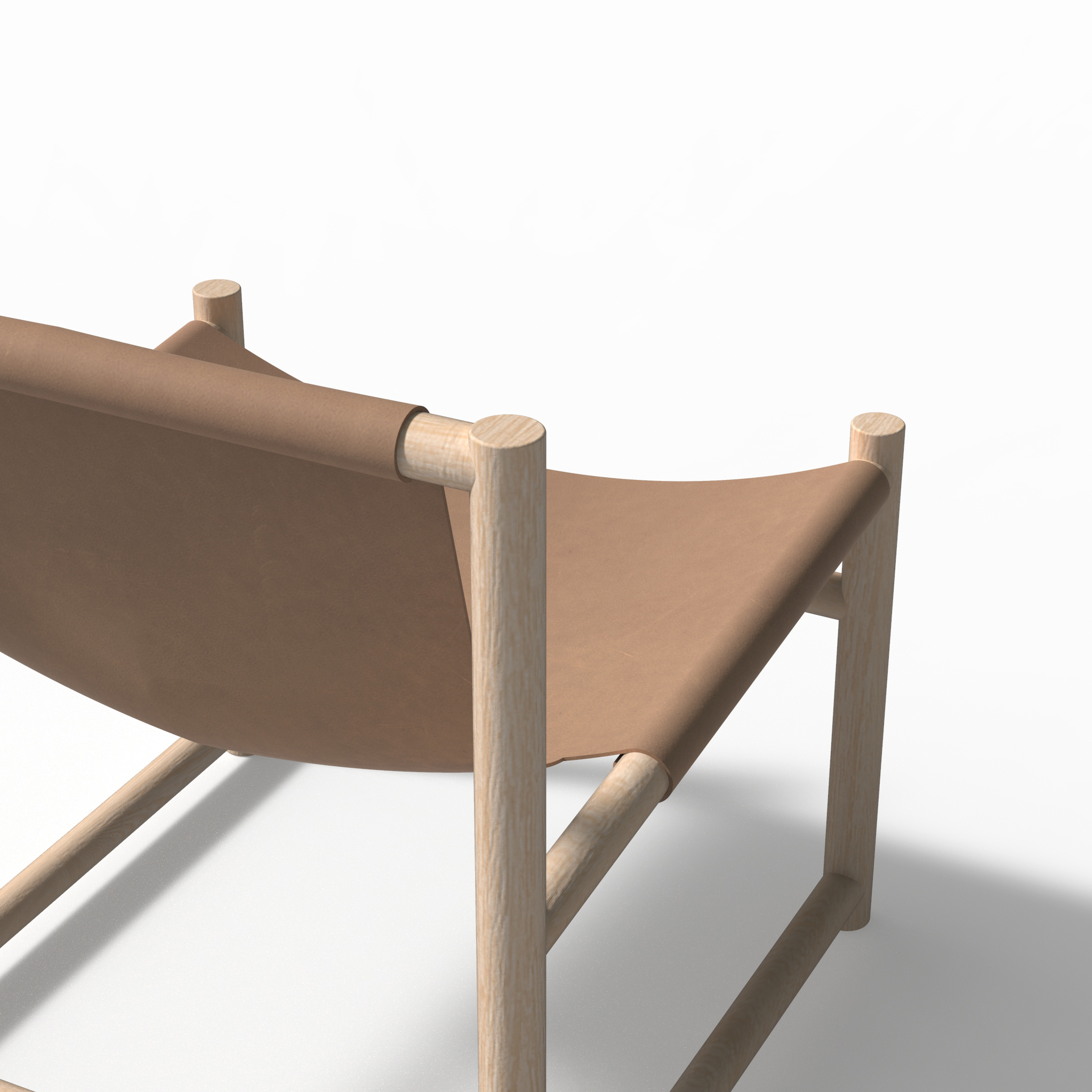 Koskela_Brolga_Render_Detail 3.jpg