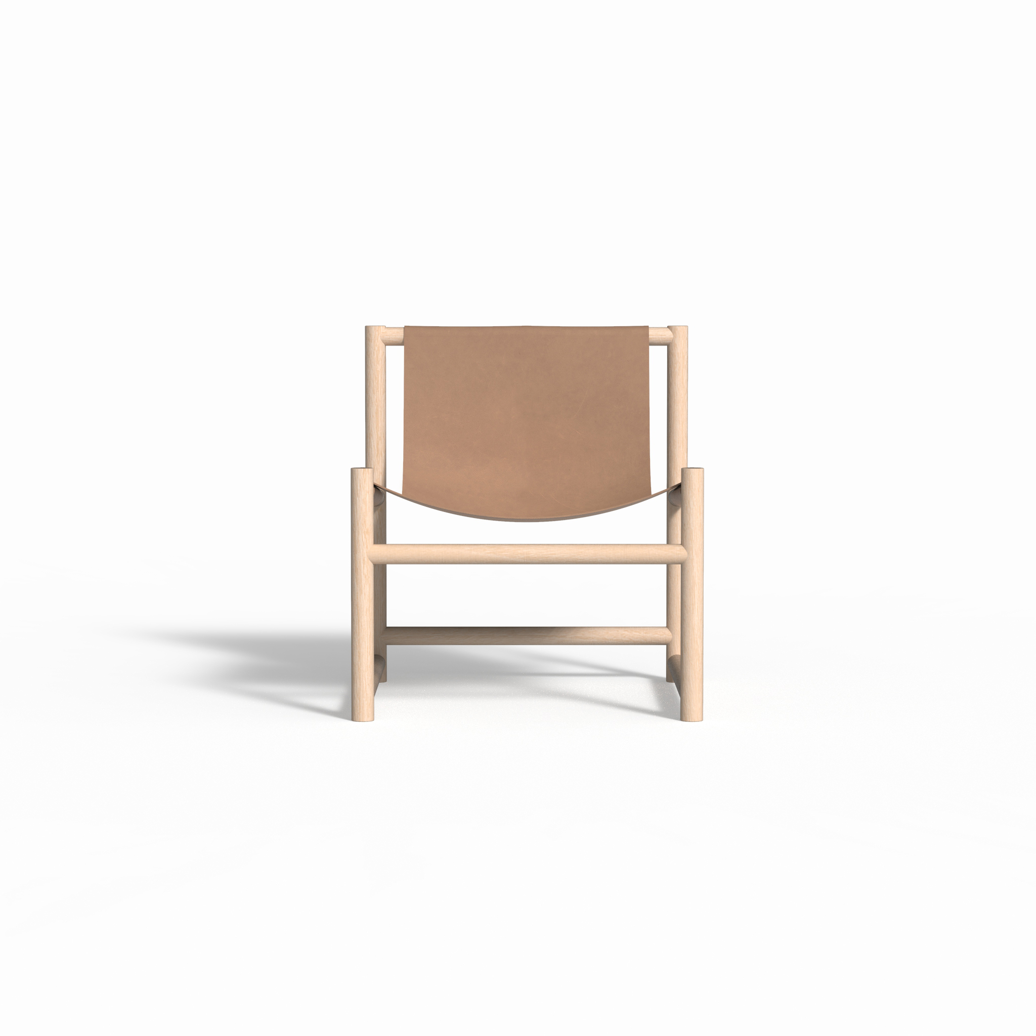 Koskela_Brolga_Render_Hero.jpg