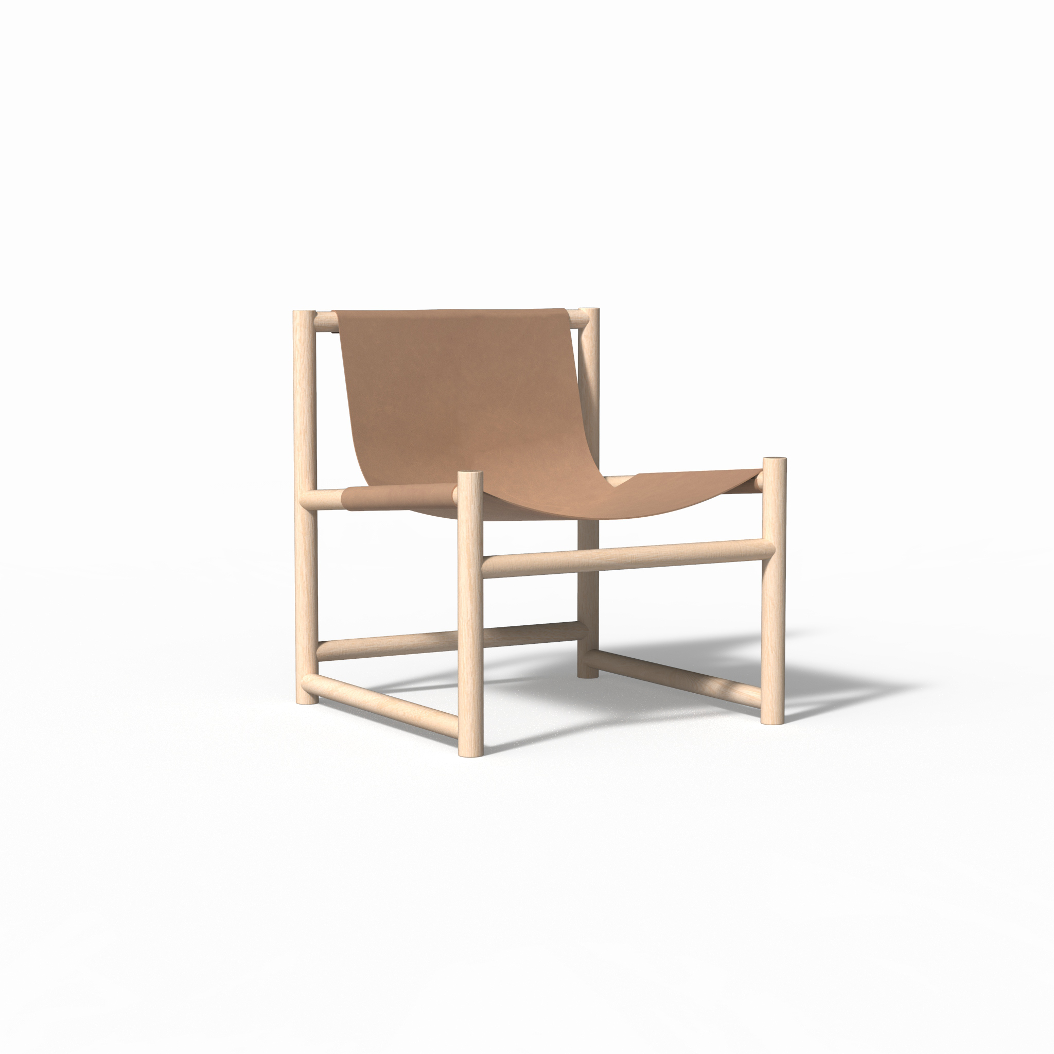 Koskela_Brolga_Render_Front.jpg