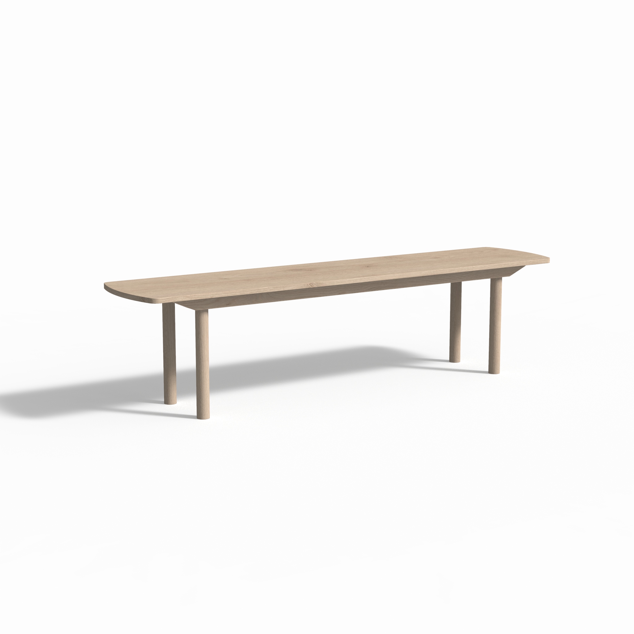Koskela_Brolga Bench_Render File_Issue A.4498.jpg